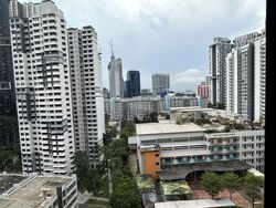 Blk 11 Cantonment Towers (Bukit Merah), HDB 4 Rooms #569702291
